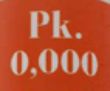 00-RECORTE P.K.-0.000.jpg