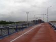03-P.K.-PASARELA BAJADA A1.jpg