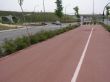 07-P.K.-CRUCE  ANICETO TUNELES 1.jpg