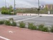 08-P.K.-CRUCE  ANICETO TUNELES 2.jpg
