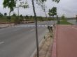 10-P.K.-CRUCE  ANICETO TUNELES 4 CALZADA IZQ.jpg