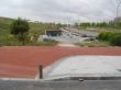 12-P.K.-2.200 PISTA SKATE.jpg
