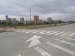 17-CRUCE HACIA PUENTA SOBRE VIAS.jpg