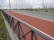 18-PUENTA SOBRE VIAS.jpg