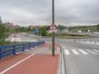 19-GLORIETA SORE M-40.jpg