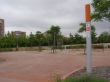 20-P.K.-3.600 AREA DESCANSO FUENTE.jpg