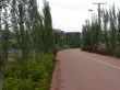 26-BAJADA HACIA CRUCE HORTALEZA.jpg
