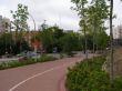 27-CRUCE HORTALEZA 1.jpg