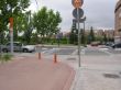 38- CRUCE CALLE SILVANO.jpg