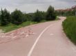 39- HACIA CAMPO DE LAS NACIONES.jpg