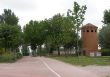 36- PARQUE VILLAROSA PALOMAR.jpg