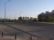 15-CRUCE2.jpg