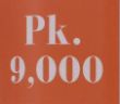 RECORTE P.K-9.jpg