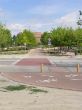17-CRUCE P.K..-CALLE ESTOCOLMO.jpg