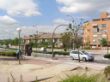 18-CRUCE CARRETERA VICALVARO.jpg