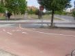 24-CRUCE CALLE MALMOE-1.jpg