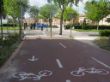 30-CRUCE DOCTOR GARICA TAPIA.jpg