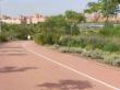 35-BAJADA HACIA PASARELA A-3.jpg