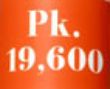 41-RECORTE P.K-19.600.jpg