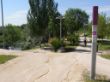 37-ENLACE VIA CICLISTA MANZANARES SUR P.K.-0.000.jpg