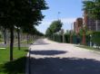 38-SALIDA PARQUE LINEAL MANZANARES.jpg