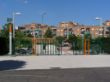 39-CRUCE SALIDA PARQUE LINEAL MANZANARES.jpg