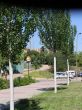 41-CRUCE.jpg