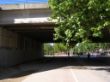 05-BAJO PUENTE.jpg