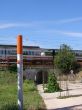 11-P.K.-PASO BAJO PUENTE ESTACON EL POZO.jpg