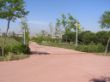17-BAJADA HACIA P.K.-24.000.jpg