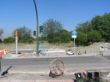 18-CRUCE P.K.24.000 OBRAS.jpg