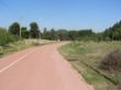 19-BAJADA HACIA P.K.25.000  PARQUE FORESTAL.jpg