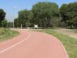 20-PK-24.330 AREA DESCANSO.jpg