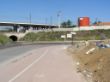 26-P.K.-25.340 CRUCE POR TUNEL BAJO VIAS PELIGROS.jpg