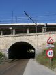 27-PASO BAJO TUNEL FERROCARRIL.jpg