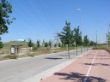 29-CRUCE P.K.-25.740 HACIA PARQUE MANZAZNARES.jpg