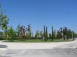 ISLETA ENTRADA PARQUE MANZANARS 1.jpg