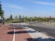 10-P.K.-CRUCE HACIA POZO.jpg
