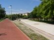 10-SUBIDA HACIA AVD.POBLADOS POR EL PARQUE...1.jpg