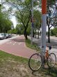 12-HACIA CRUCE CAMINO VIEJO VILLAVERDE P.K.-29.580.jpg