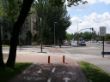 13-CRUCE AV.POBLADOS CON CAMINO VIEJO VILLAVERDE.jpg