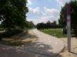 21-VIA CICLISTA PARQUE SUR.jpg