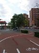 23-GASOLINERA.jpg