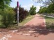 28-ENLACE VIA CICLISTA PAU CARABANCHEL.jpg