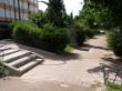 31-ZONA DE ESCALERAS.jpg