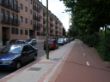 33-HACIA CRUCE AVD.CARABANCHEL.jpg