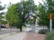 34-P.K.-33.580.BAJADA HACIA CRUCE AVD.CARABANCHEL.jpg