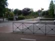 35-CRUCE AVD.CARABANCHEL.jpg