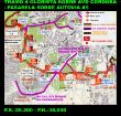 ANILLO TRAMO 4.jpg