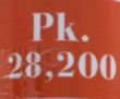 recorte P.K.-28.200.JPG